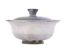 Gaiwan # 39020 ceramic 121 ml