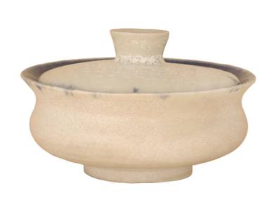 Gaiwan # 39022 ceramic 171 ml