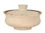 Gaiwan # 39022 ceramic 171 ml