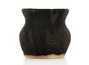 Vassel for mate kalebas # 39056 ceramic