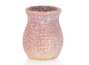 Vassel for mate kalebas # 39063 ceramic