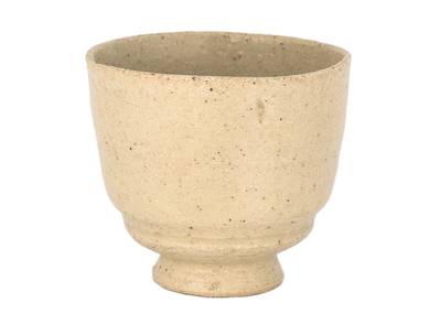 Cup # 39075 ceramic 146 ml