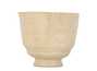Cup # 39075 ceramic 146 ml