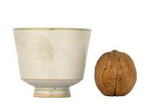 Cup # 39076 ceramic 76 ml