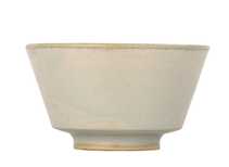 Cup # 39077 ceramic 49 ml