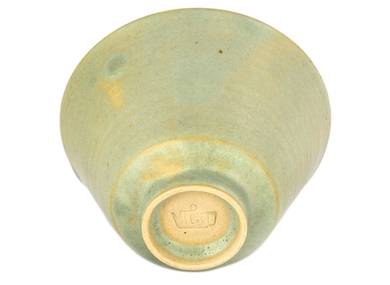 Cup # 39078 ceramic 72 ml