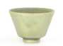 Cup # 39078 ceramic 72 ml