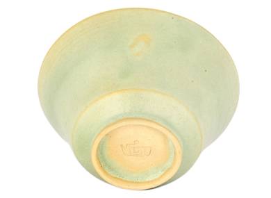 Cup # 39079 ceramic 73 ml