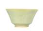 Cup # 39079 ceramic 73 ml