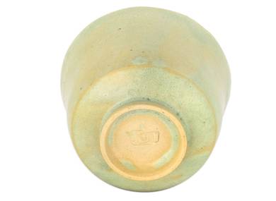 Cup # 39080 ceramic 62 ml