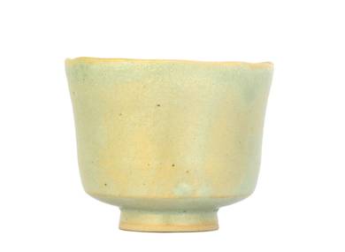 Cup # 39080 ceramic 62 ml