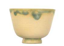 Cup # 39081 ceramic 78 ml