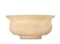 Cup # 39082 ceramic 164 ml