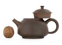 Teapot Nisin Tao # 39117 Qinzhou ceramics 250 ml
