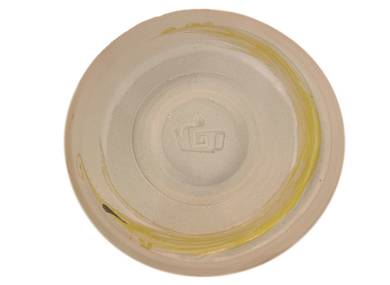 Cup # 39142 ceramichand painting 52 ml