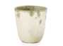 Cup # 39166 ceramichand painting 140 ml
