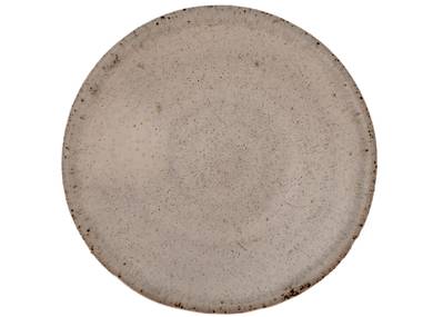 Gaiwan # 39232 ceramic 270 ml