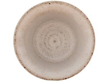 Gaiwan # 39232 ceramic 270 ml