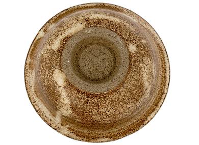 Gaiwan # 39243 ceramic 130 ml