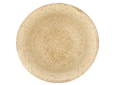 Gaiwan # 39245 ceramic 90 ml