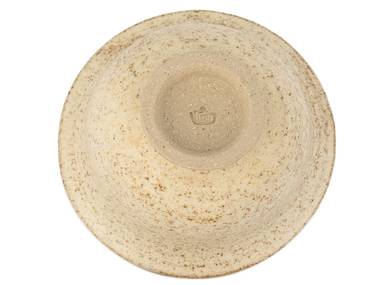 Gaiwan # 39245 ceramic 90 ml