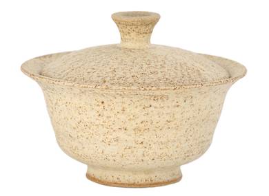 Gaiwan # 39249 ceramic 114 ml