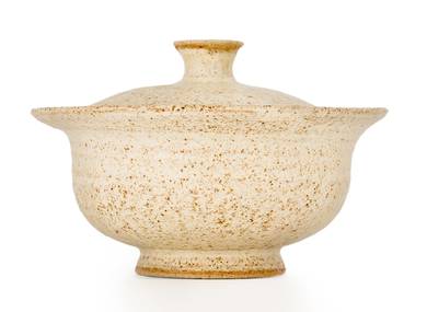 Gaiwan # 39251 ceramic 110 ml