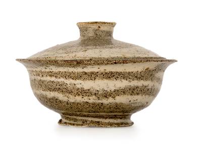 Gaiwan # 39253 ceramic 80 ml