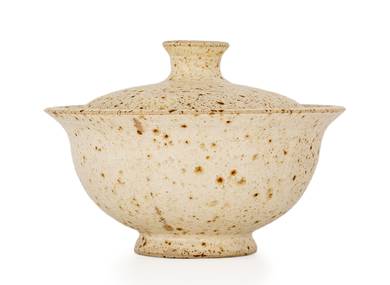 Gaiwan # 39255 ceramic 100 ml