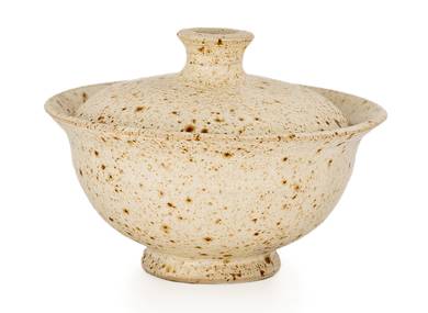 Gaiwan # 39255 ceramic 100 ml