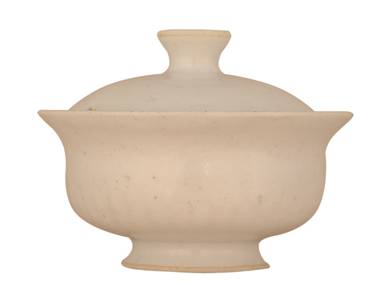 Gaiwan # 39258 ceramic 100 ml