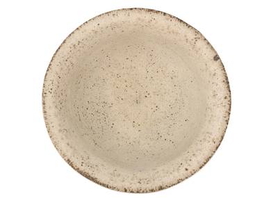 Gaiwan # 39260 ceramic 130 ml