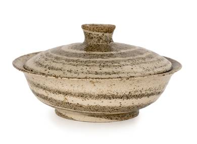 Gaiwan # 39267 ceramic 95 ml