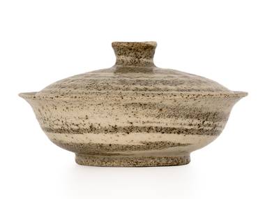 Gaiwan # 39267 ceramic 95 ml