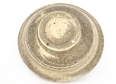 Gaiwan # 39272 ceramic 85 ml