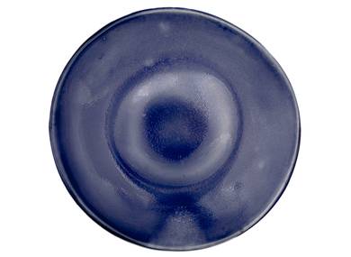 Gaiwan # 39277 ceramic 110 ml