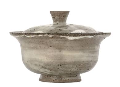 Gaiwan # 39282 ceramic 115 ml