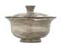 Gaiwan # 39282 ceramic 115 ml