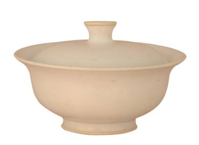 Gaiwan # 39286 ceramic 120 ml
