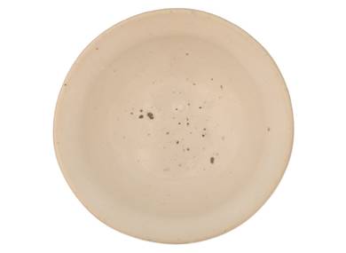 Gaiwan # 39287 ceramic 115 ml