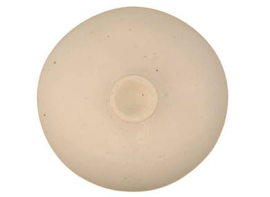 Gaiwan # 39287 ceramic 115 ml
