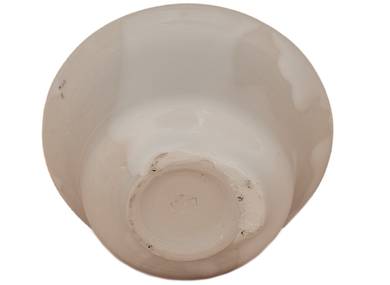 Gaiwan # 39288 ceramic 115 ml