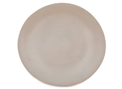 Gaiwan # 39288 ceramic 115 ml