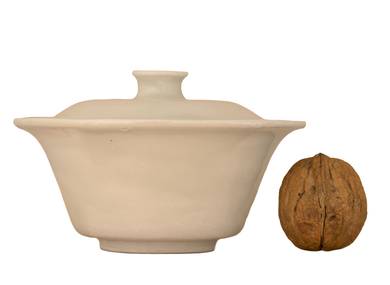 Gaiwan # 39289 ceramic 115 ml