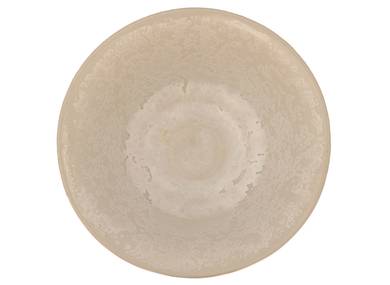 Gaiwan # 39289 ceramic 115 ml