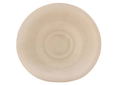 Gaiwan # 39290 ceramic 100 ml