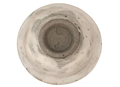 Gaiwan # 39294 ceramic 80 ml