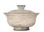 Gaiwan # 39294 ceramic 80 ml