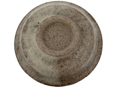 Gaiwan # 39298 ceramic 128 ml