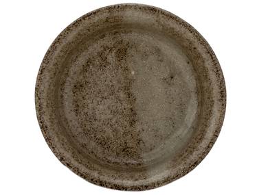 Gaiwan # 39298 ceramic 128 ml